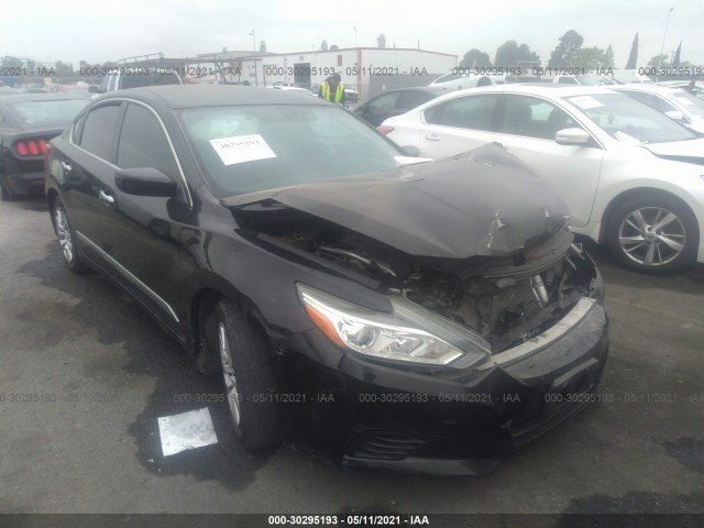 nissan altima 2016 1n4al3apxgc180059