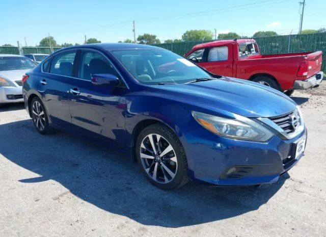 nissan altima 2016 1n4al3apxgc182653