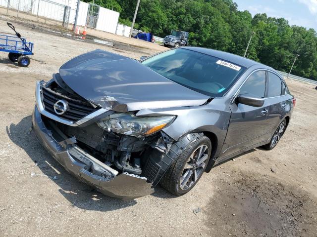 nissan altima 2016 1n4al3apxgc185066