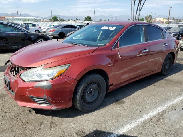 nissan altima 2016 1n4al3apxgc185620