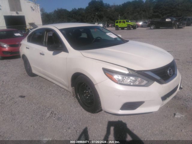 nissan altima 2016 1n4al3apxgc186248