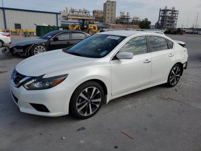 nissan altima 2016 1n4al3apxgc189148