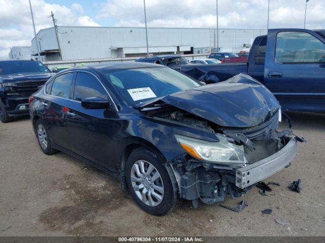 nissan altima 2016 1n4al3apxgc192163