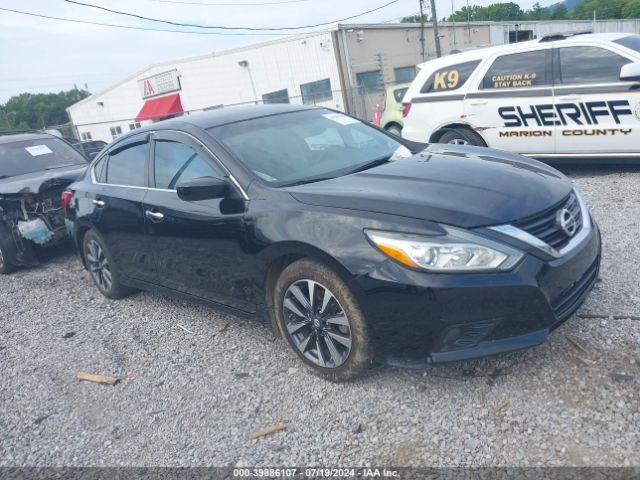 nissan altima 2016 1n4al3apxgc194589