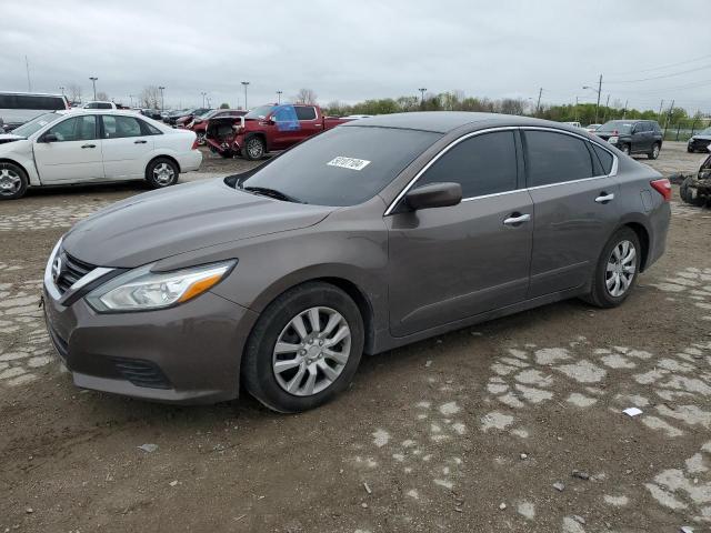 nissan altima 2016 1n4al3apxgc210483