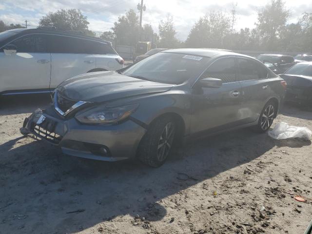 nissan altima 2.5 2016 1n4al3apxgc210841