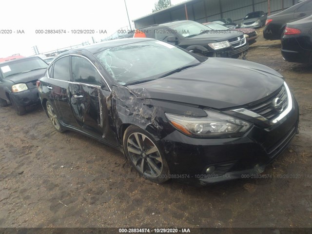 nissan altima 2016 1n4al3apxgc213142