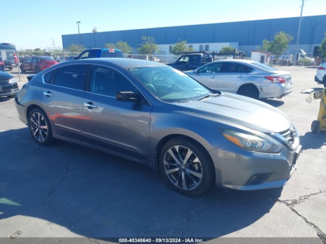 nissan altima 2016 1n4al3apxgc214212