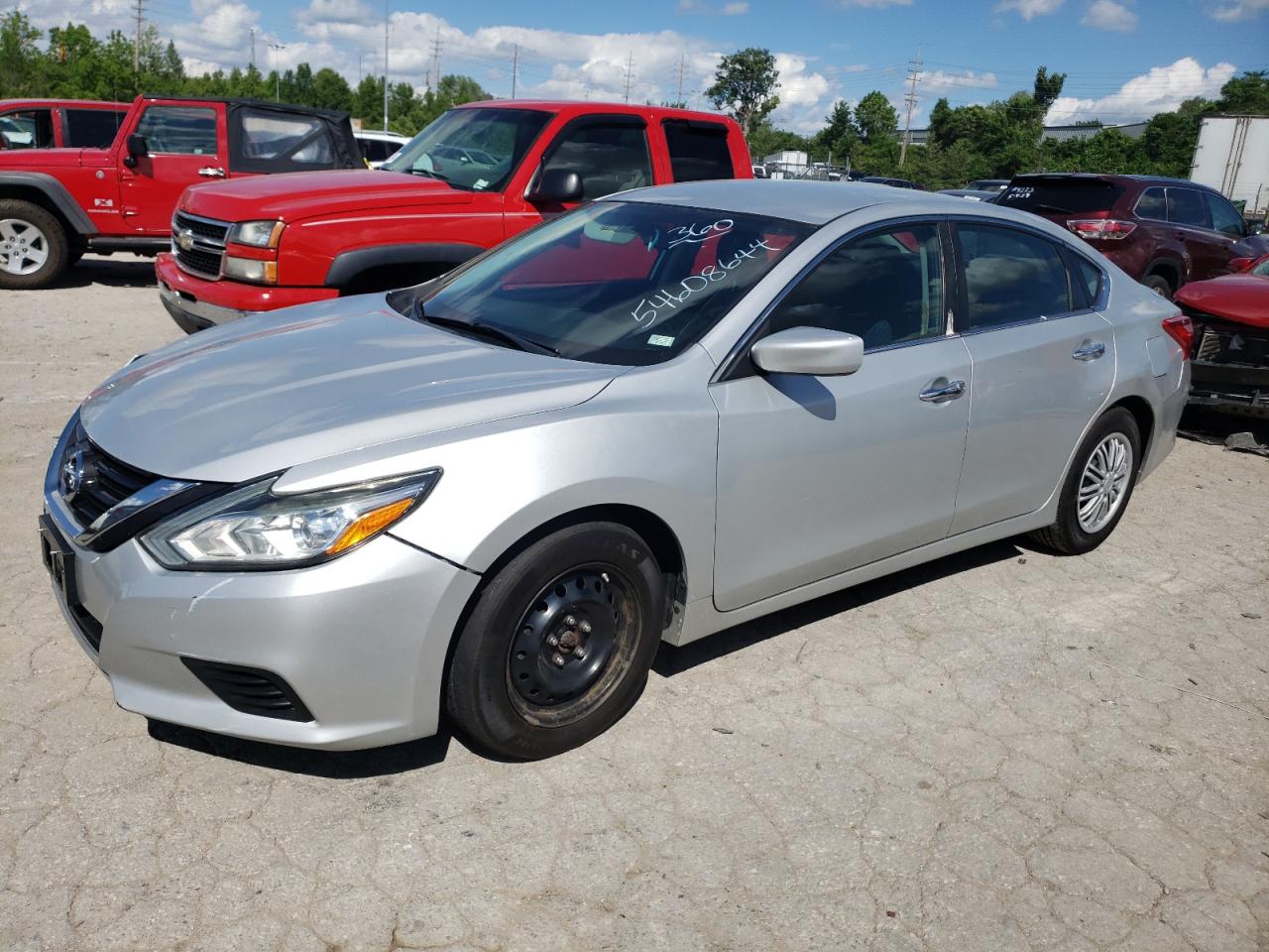 nissan altima 2016 1n4al3apxgc217174