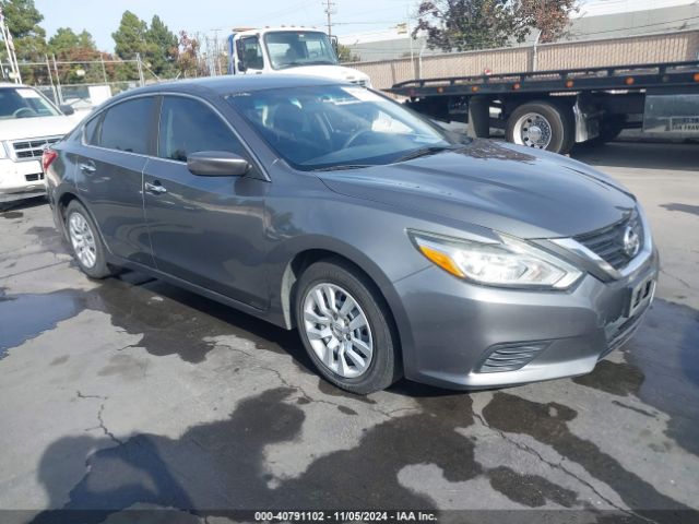 nissan altima 2016 1n4al3apxgc224349