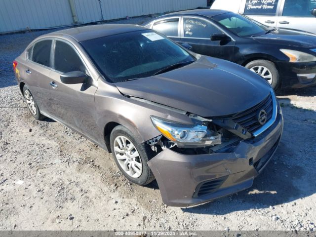 nissan altima 2016 1n4al3apxgc227302