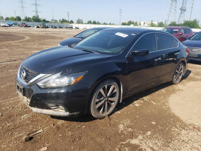 nissan altima 2.5 2016 1n4al3apxgc229101