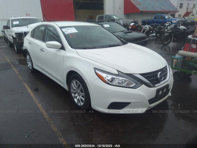 nissan altima 2016 1n4al3apxgc235108