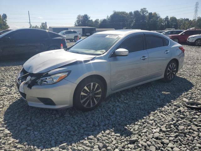 nissan altima 2.5 2016 1n4al3apxgc241457