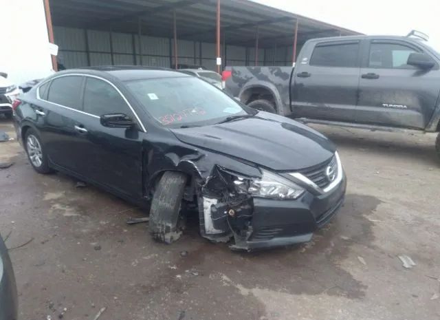 nissan altima 2016 1n4al3apxgc241930