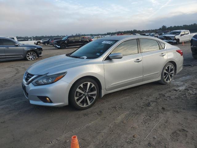 nissan altima 2.5 2016 1n4al3apxgc244603