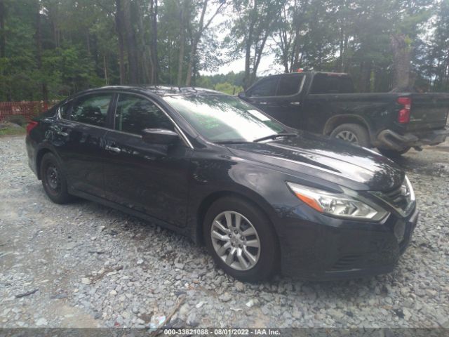 nissan altima 2016 1n4al3apxgc248165