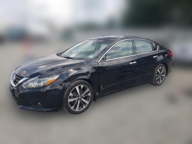 nissan altima 2016 1n4al3apxgc249266