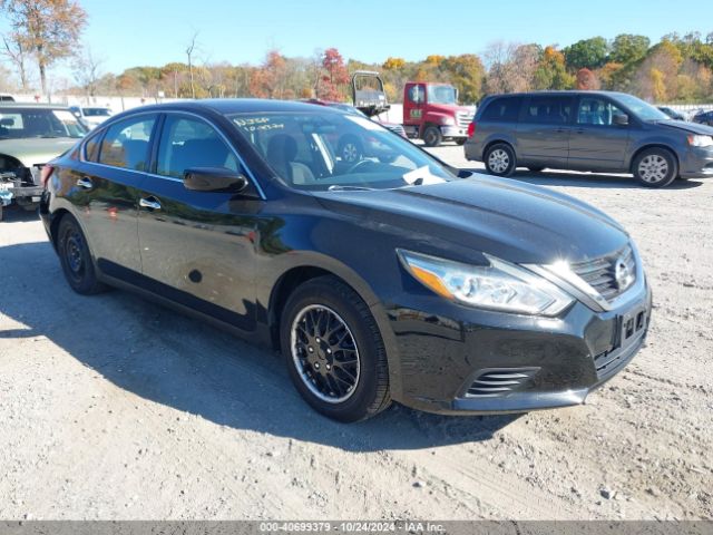 nissan altima 2016 1n4al3apxgc254323