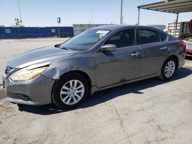 nissan altima 2016 1n4al3apxgc261742