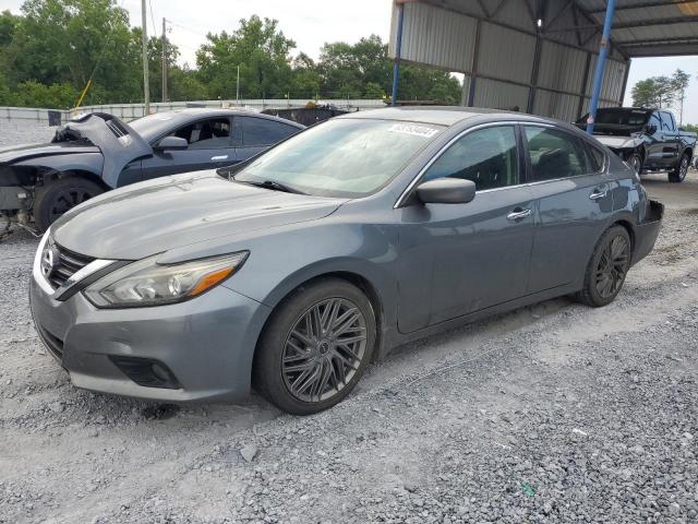 nissan altima 2.5 2016 1n4al3apxgc267640