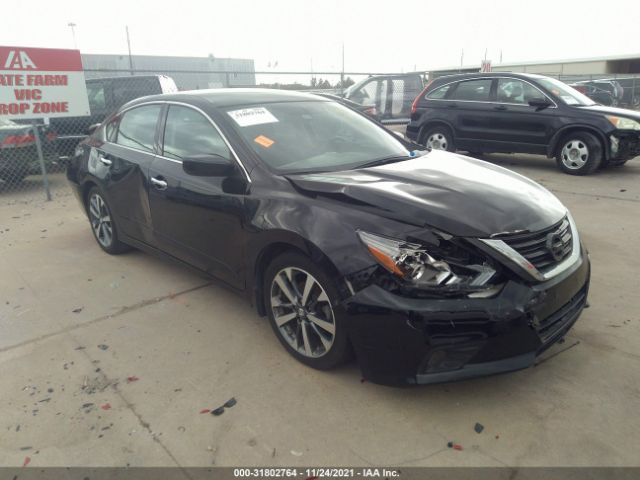 nissan altima 2016 1n4al3apxgc270635