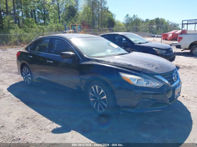 nissan altima 2016 1n4al3apxgc273132