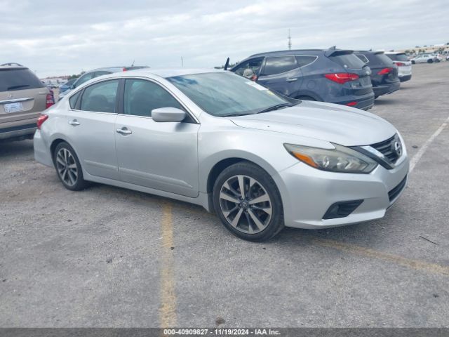 nissan altima 2016 1n4al3apxgc278511