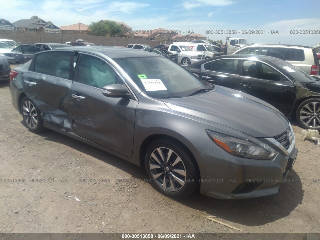 nissan altima 2016 1n4al3apxgc279402