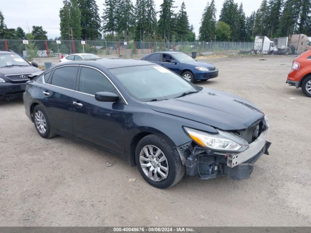 nissan altima 2016 1n4al3apxgc279996