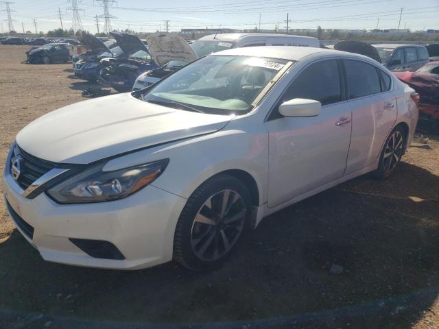 nissan altima 2.5 2016 1n4al3apxgc280789