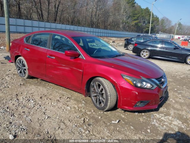 nissan altima 2016 1n4al3apxgc281084