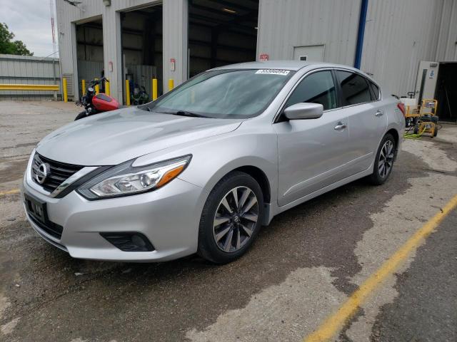 nissan altima 2016 1n4al3apxgc282543