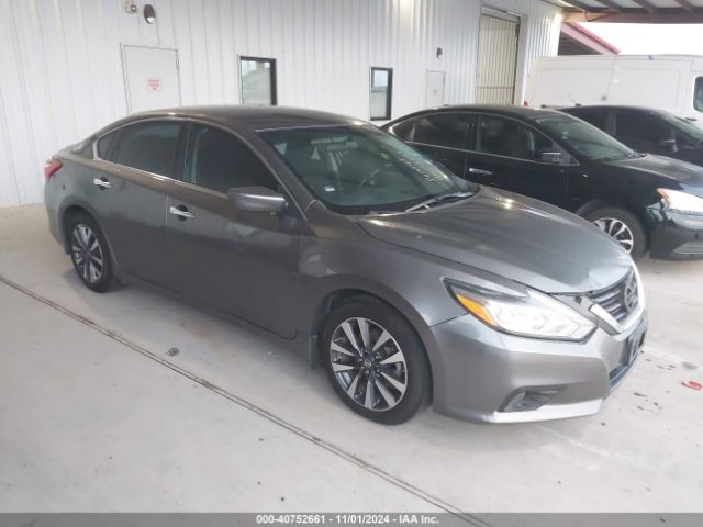 nissan altima 2016 1n4al3apxgc290450