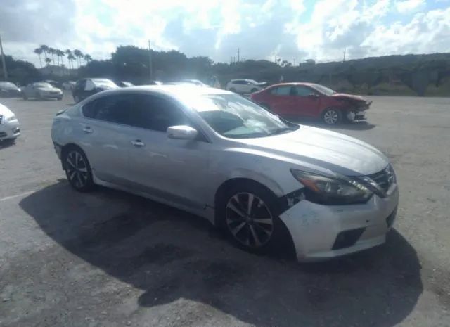 nissan altima 2016 1n4al3apxgc290545