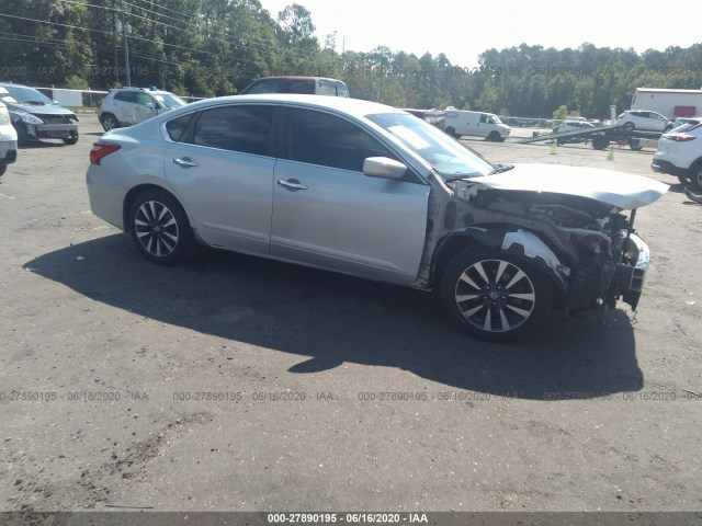 nissan altima 2016 1n4al3apxgc290562