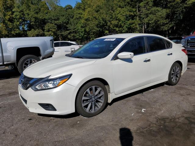 nissan altima 2.5 2016 1n4al3apxgc292635