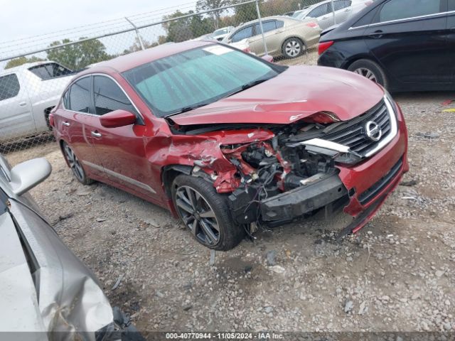 nissan altima 2016 1n4al3apxgc292845