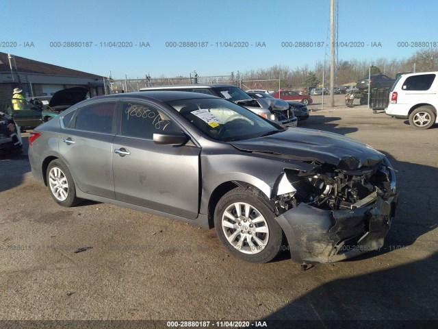 nissan altima 2016 1n4al3apxgn304187