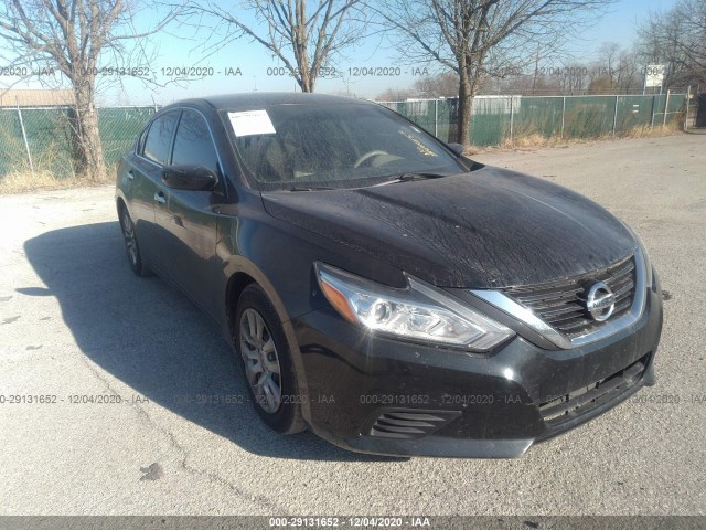 nissan altima 2016 1n4al3apxgn309308