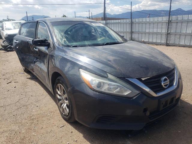 nissan altima 2016 1n4al3apxgn310099