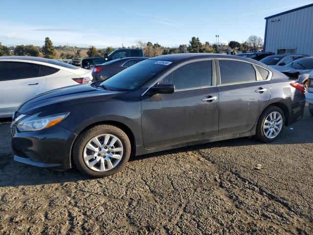 nissan altima 2016 1n4al3apxgn310328