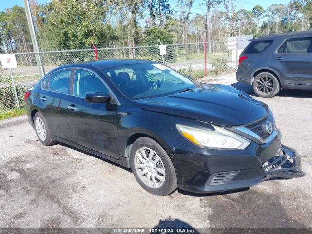 nissan altima 2016 1n4al3apxgn313035