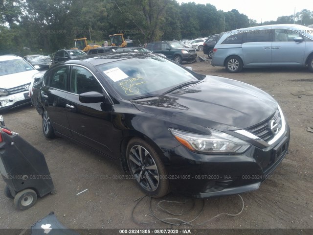 nissan altima 2016 1n4al3apxgn332071