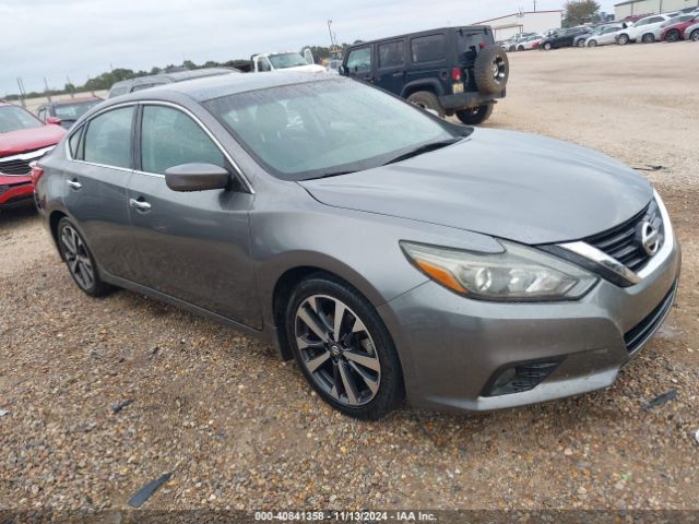 nissan altima 2016 1n4al3apxgn332247