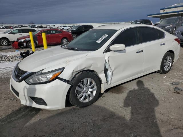 nissan altima 2016 1n4al3apxgn334094