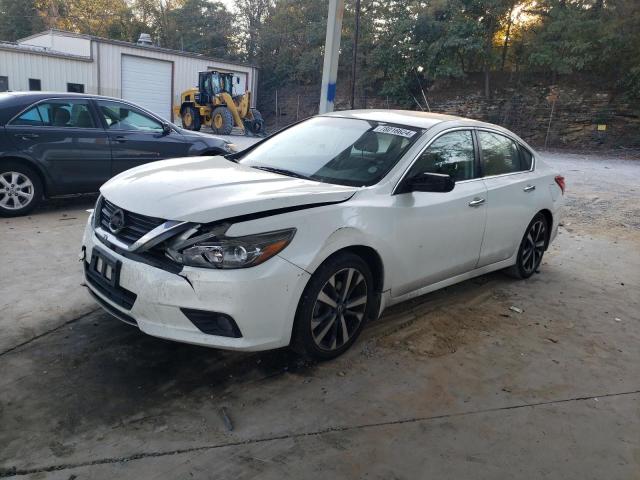 nissan altima 2.5 2016 1n4al3apxgn334757