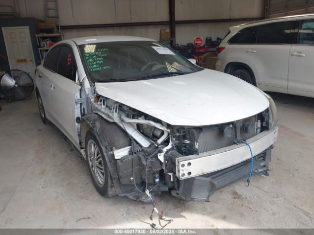 nissan altima 2016 1n4al3apxgn335424