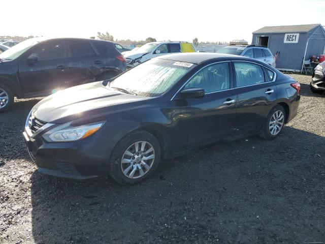 nissan altima 2016 1n4al3apxgn335682