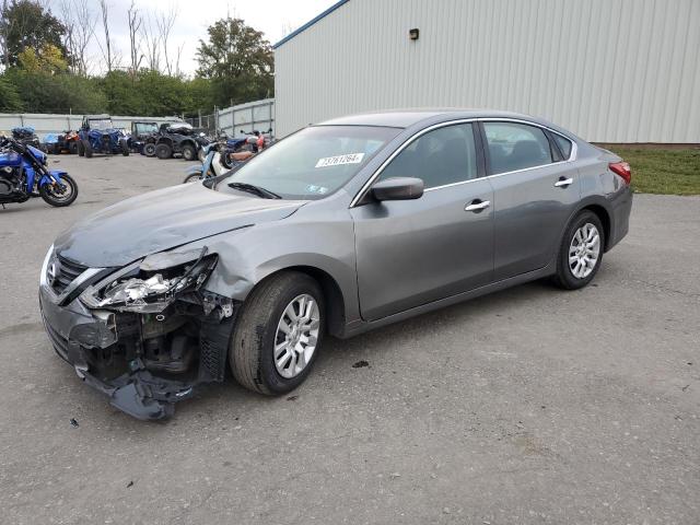 nissan altima 2.5 2016 1n4al3apxgn337514